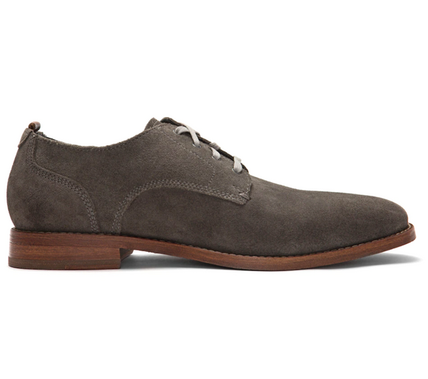 Cole Haan- Feather Craft Oxford