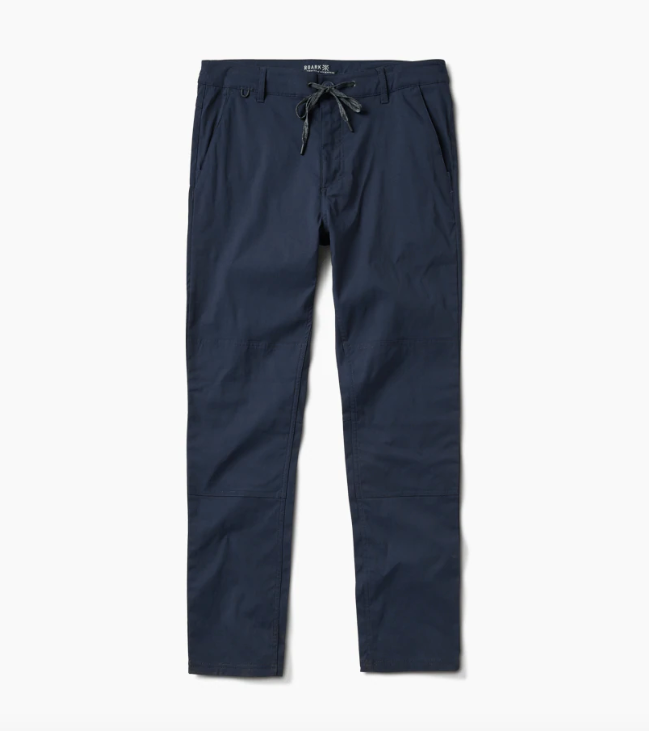 Roark- Explorer Adventure Pant Dark Nvy