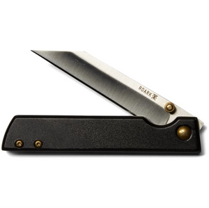 Roark- Taka's Blade Knife