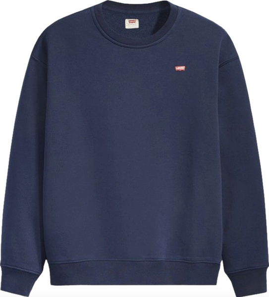 Levi's Core Ng Crew Neck