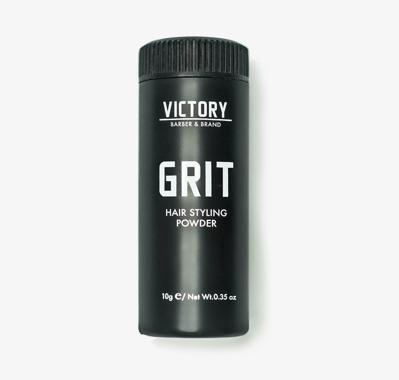 Victory Grit Hair Styling Powder