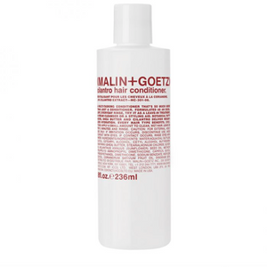 Malin + Goetz Hair Conditioner Cilantro