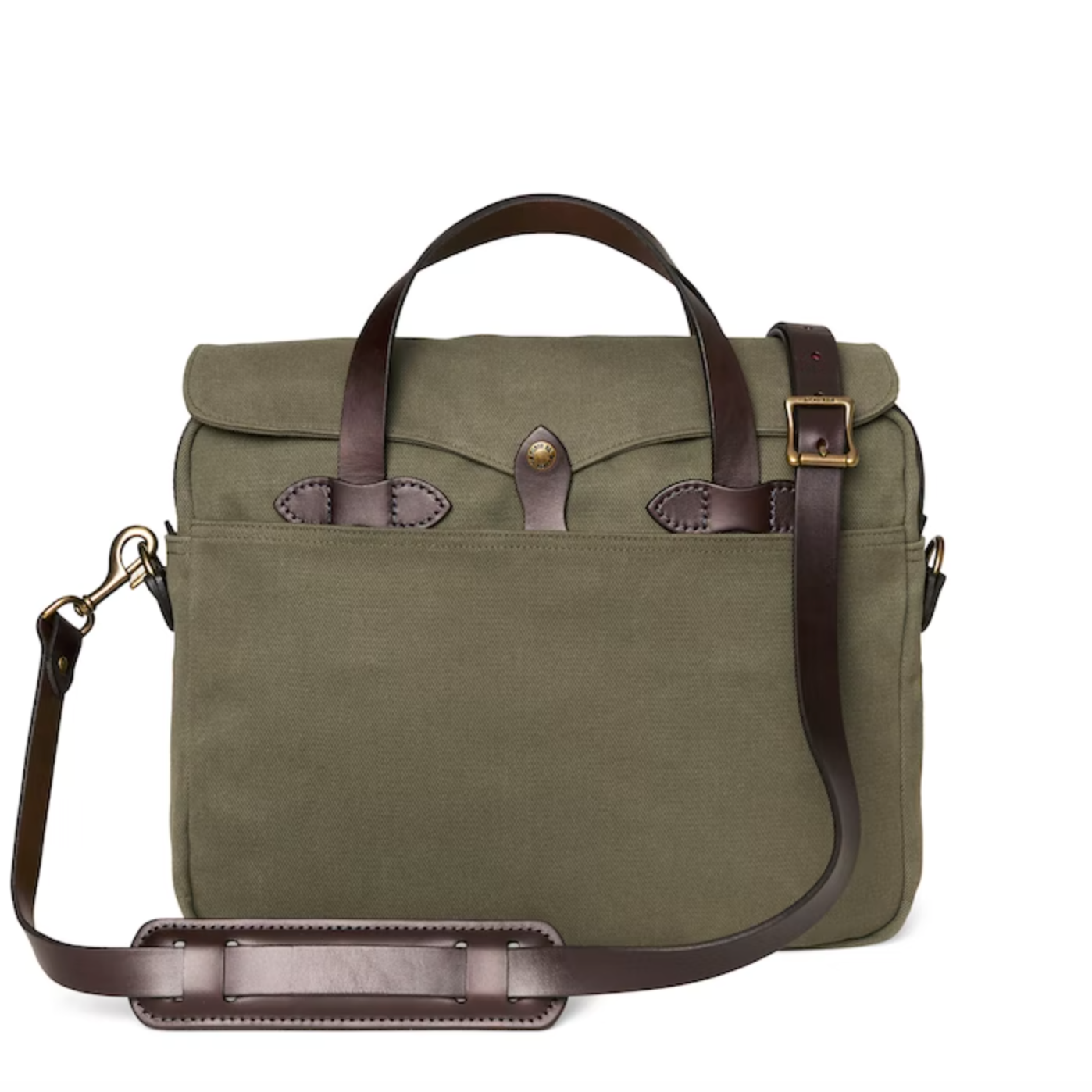 Filson Original Briefcase