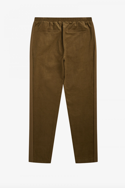 Fred Perry- Cord Track Pant