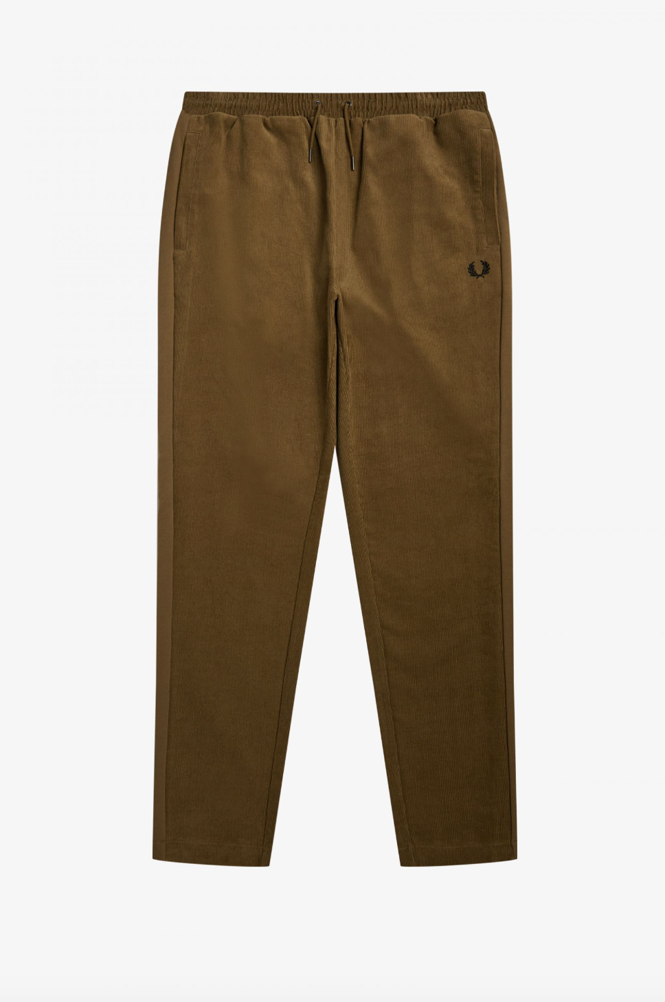 Fred Perry- Cord Track Pant
