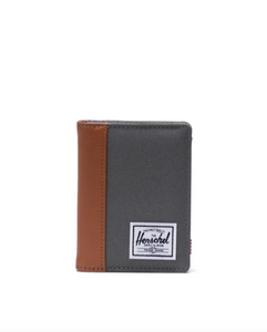 Herschel- Gordon Wallet Gargoyle