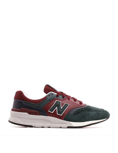 New balance 997 on sale cm