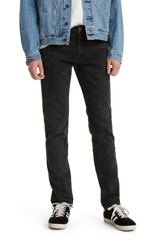 Levi's 511 Slim Dark Caboose ADV