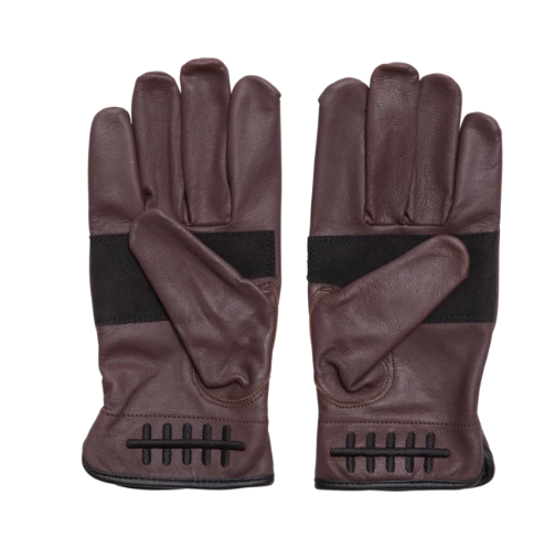 Loser Machine- Death Grip Gloves