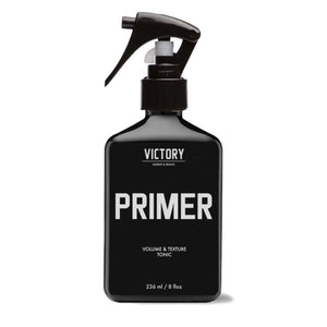 Victory Primer