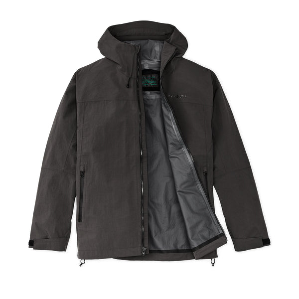 Filson- Swiftwater Rain Jacket