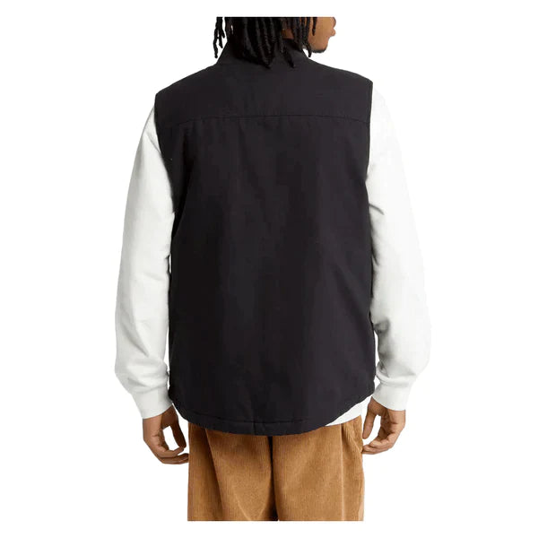 Vans - Talbot Vest